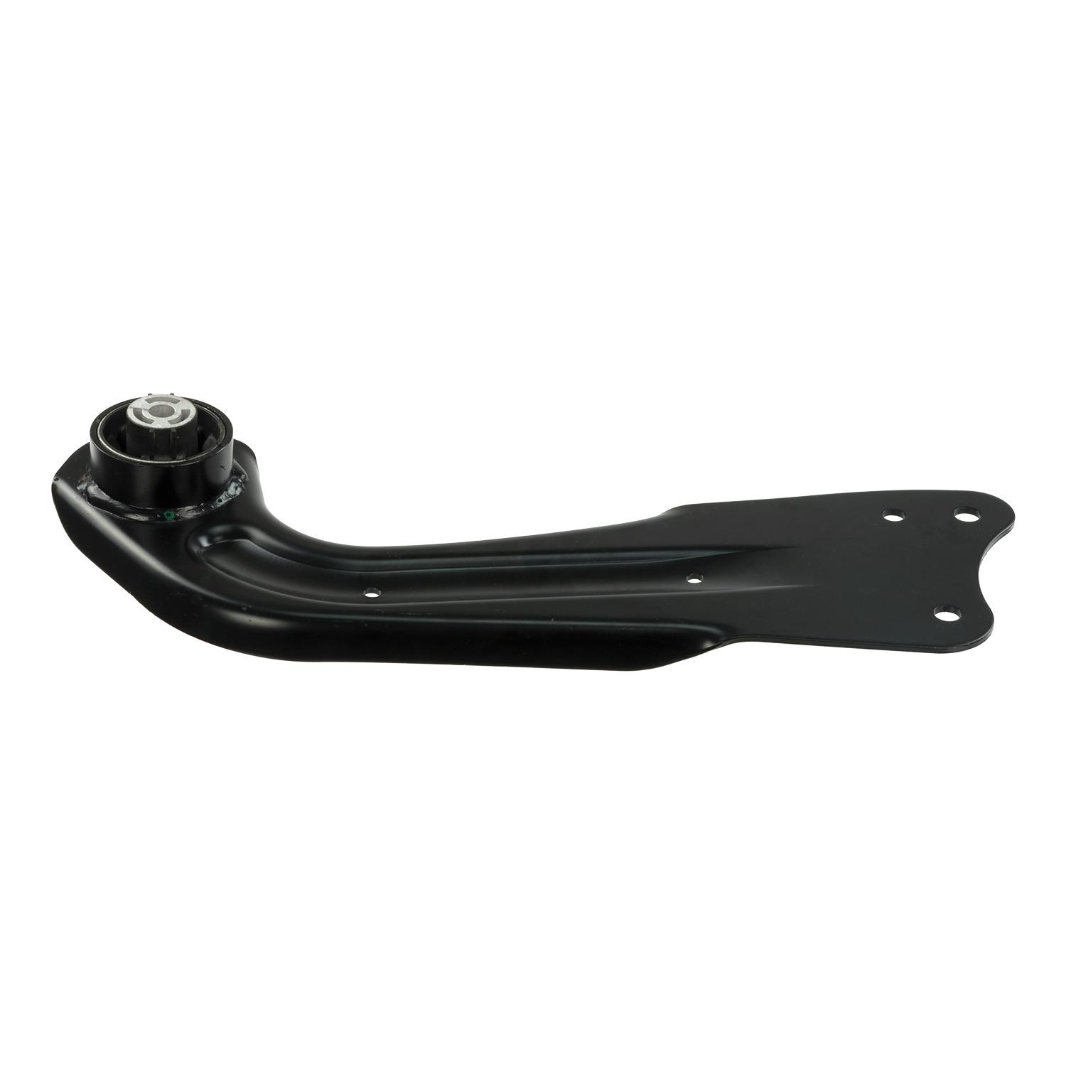 Delphi TC3282 Suspension Control Arm product image 1 of 1