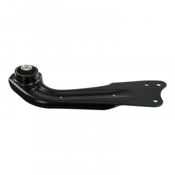 2009 Volkswagen Rabbit Suspension Trailing Arm Rear Left Delphi TC3282 image 1 of 1