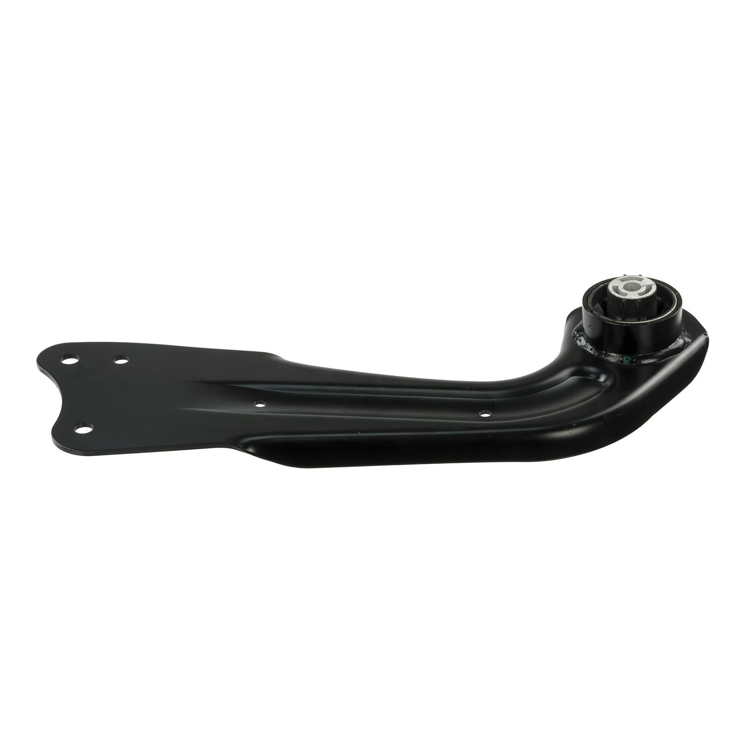 Delphi TC3283 Suspension Control Arm product image 1 of 1