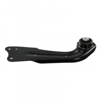 2009 Volkswagen Rabbit Suspension Trailing Arm Rear Right Delphi TC3283 image 1 of 1