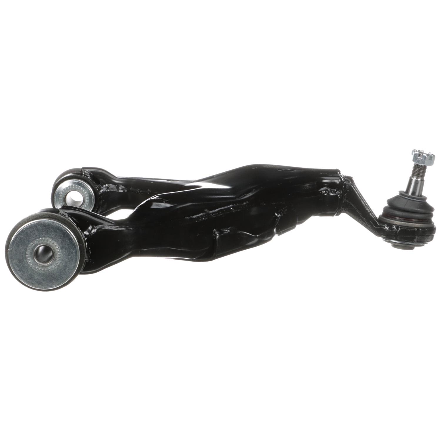 Delphi TC3297 - Suspension Control Arm and Ball Joint Assembly Delphi TC3297 Suspension Control Arm and Ball Joint Assembly product image 4 of 7