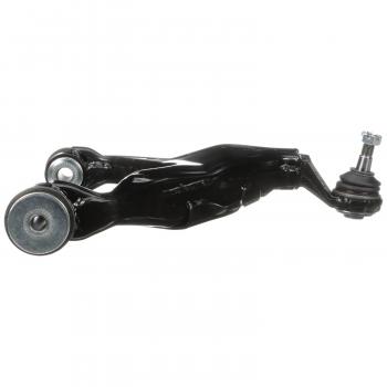 2009 Lexus GX470 Suspension Control Arm and Ball Joint Assembly Front Left Lower Delphi TC3297 image 4 of 4