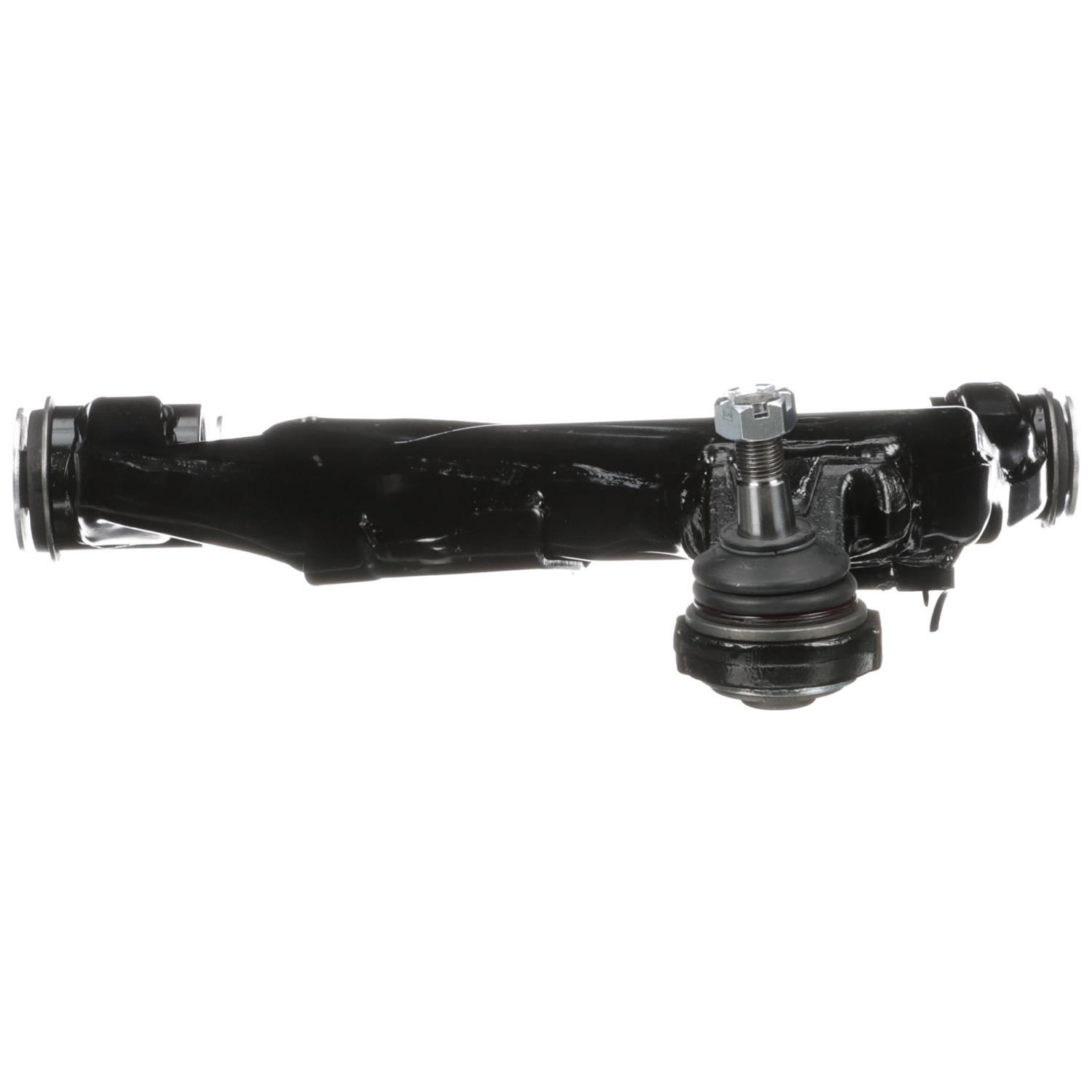 Delphi TC3297 - Suspension Control Arm and Ball Joint Assembly Delphi TC3297 Suspension Control Arm and Ball Joint Assembly product image 6 of 7