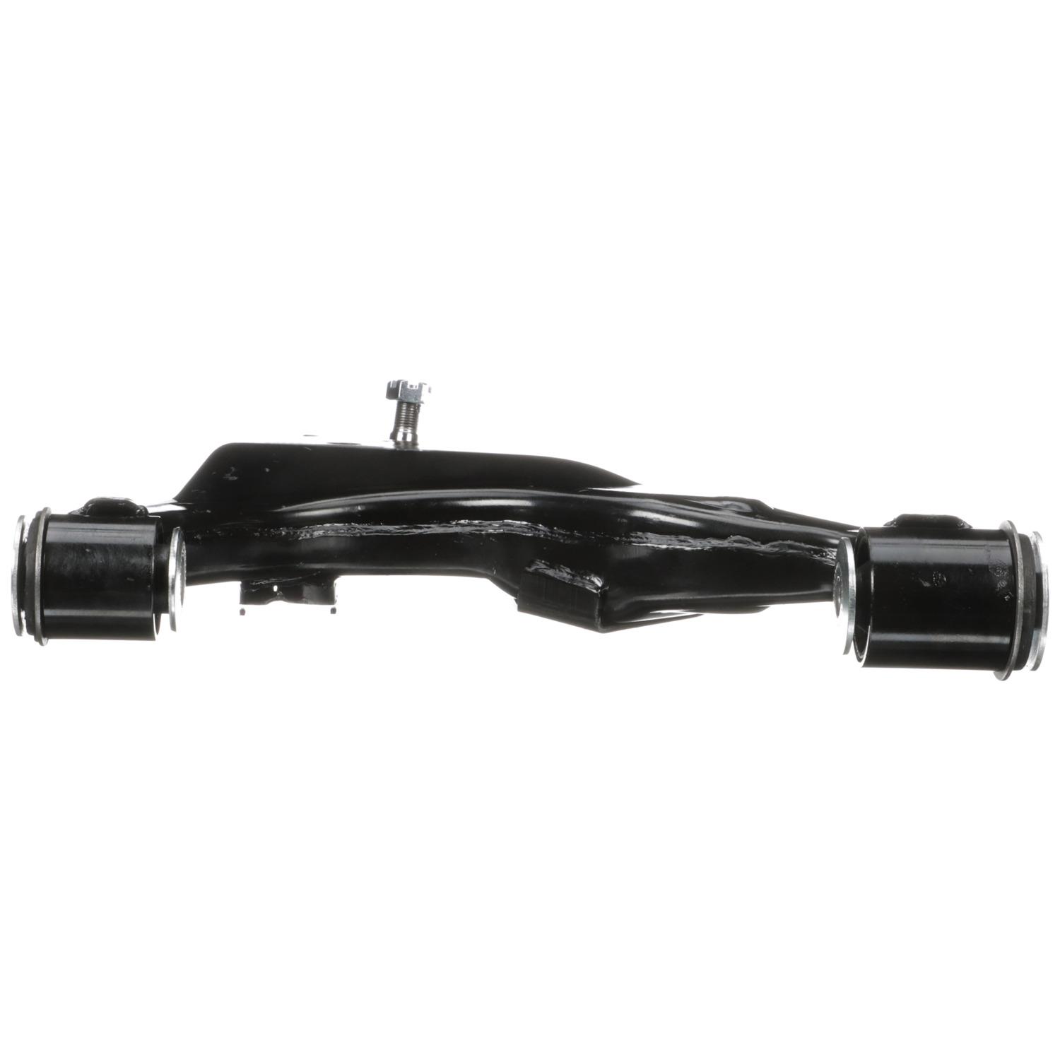 Delphi TC3297 - Suspension Control Arm and Ball Joint Assembly Delphi TC3297 Suspension Control Arm and Ball Joint Assembly product image 7 of 7