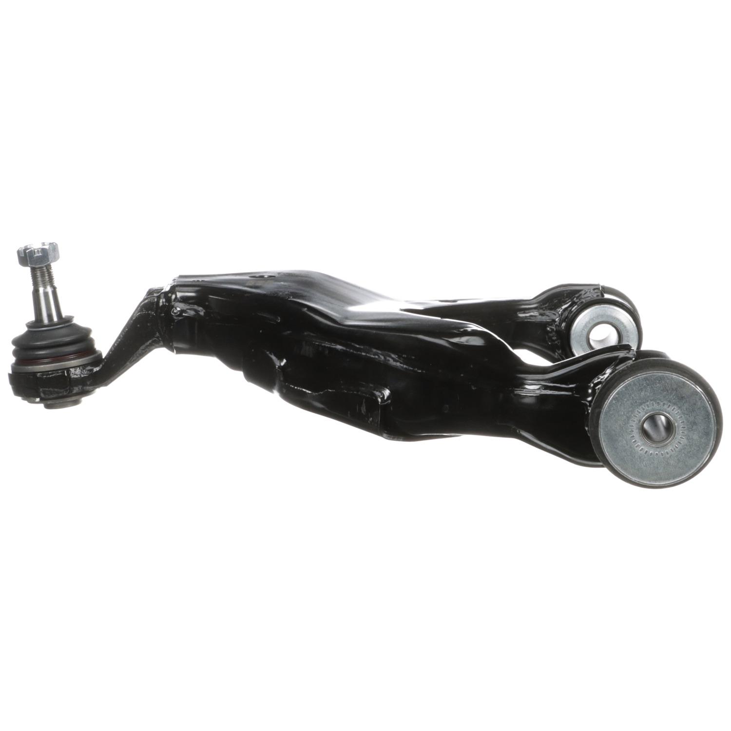 Delphi TC3298 - Suspension Control Arm and Ball Joint Assembly Delphi TC3298 Suspension Control Arm and Ball Joint Assembly product image 2 of 7
