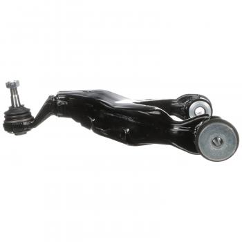 2009 Lexus GX470 Suspension Control Arm and Ball Joint Assembly Front Right Lower Delphi TC3298 image 2 of 4