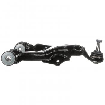 2009 Lexus GX470 Suspension Control Arm and Ball Joint Assembly Front Right Lower Delphi TC3298 image 4 of 4