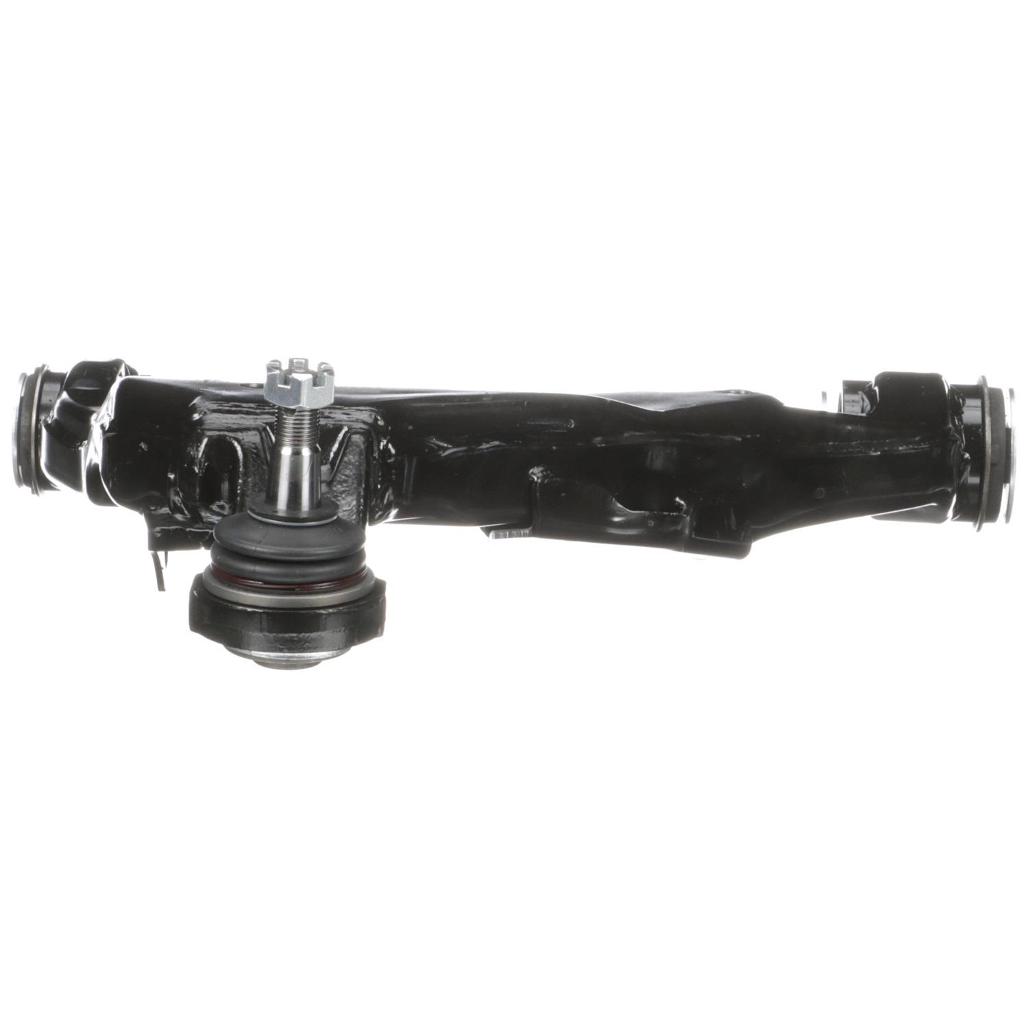 Delphi TC3298 - Suspension Control Arm and Ball Joint Assembly Delphi TC3298 Suspension Control Arm and Ball Joint Assembly product image 6 of 7