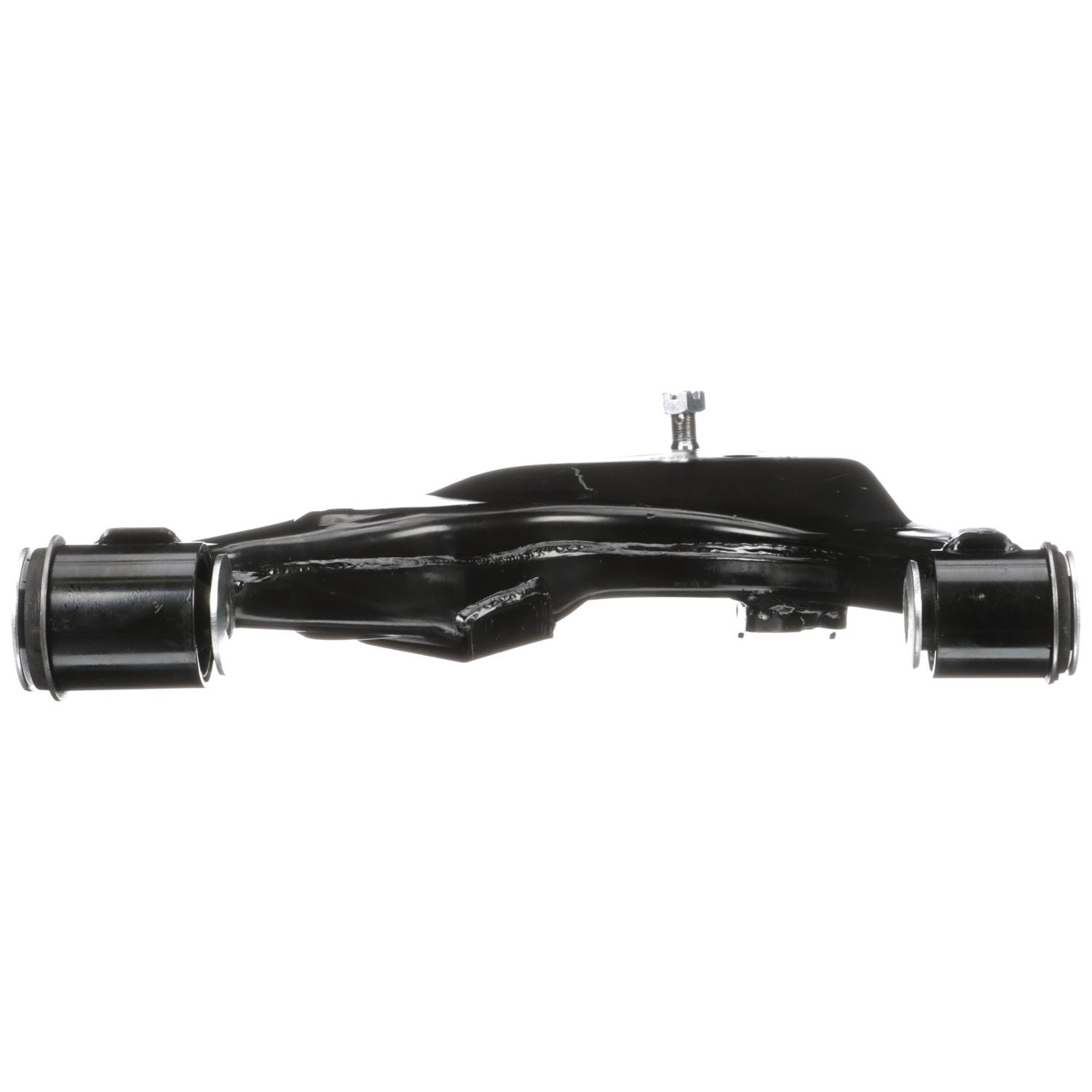 Delphi TC3298 - Suspension Control Arm and Ball Joint Assembly Delphi TC3298 Suspension Control Arm and Ball Joint Assembly product image 7 of 7