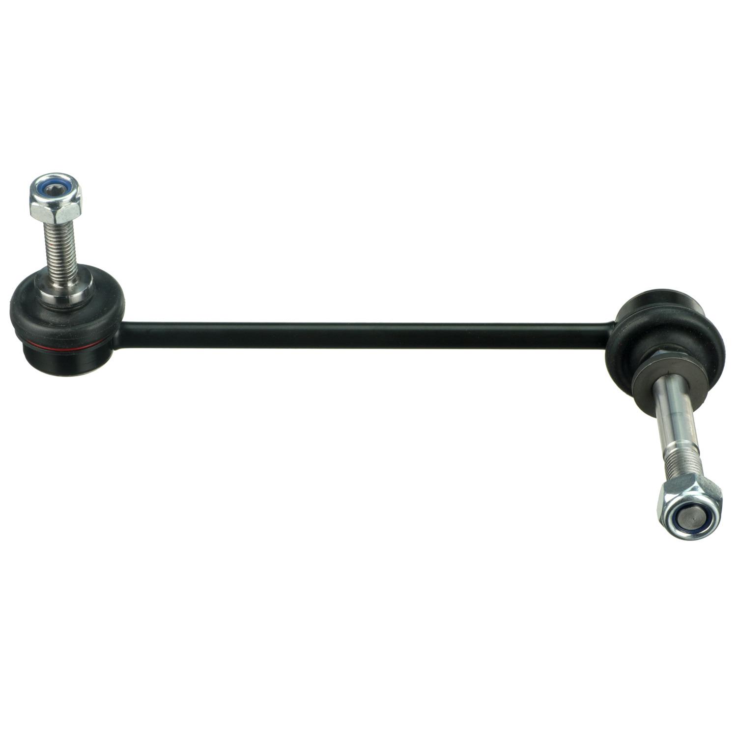Delphi TC3305 Suspension Stabilizer Bar Link Kit product image 1 of 1