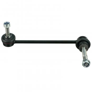 2015 Porsche Cayman Suspension Stabilizer Bar Link Kit Rear Left Delphi TC3305 image 1 of 1