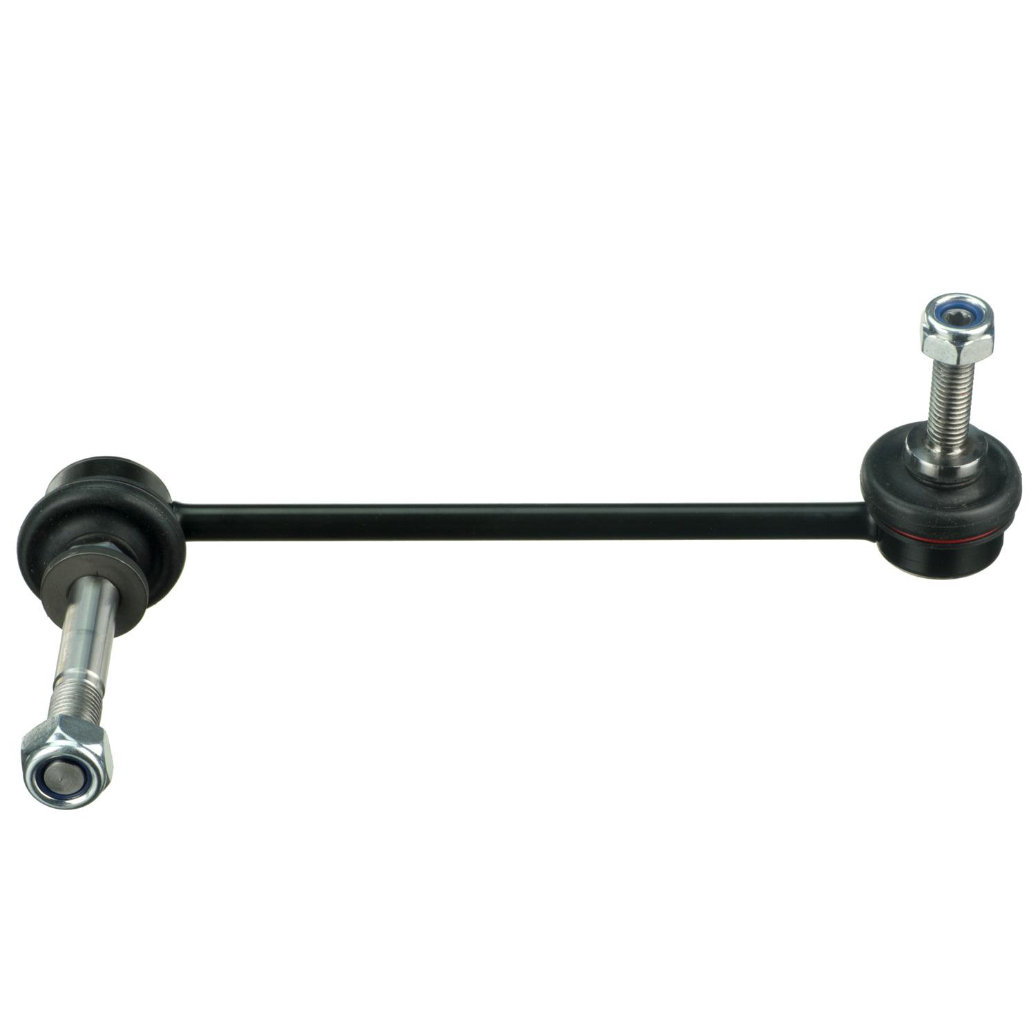 Delphi TC3306 Suspension Stabilizer Bar Link Kit product image 1 of 1