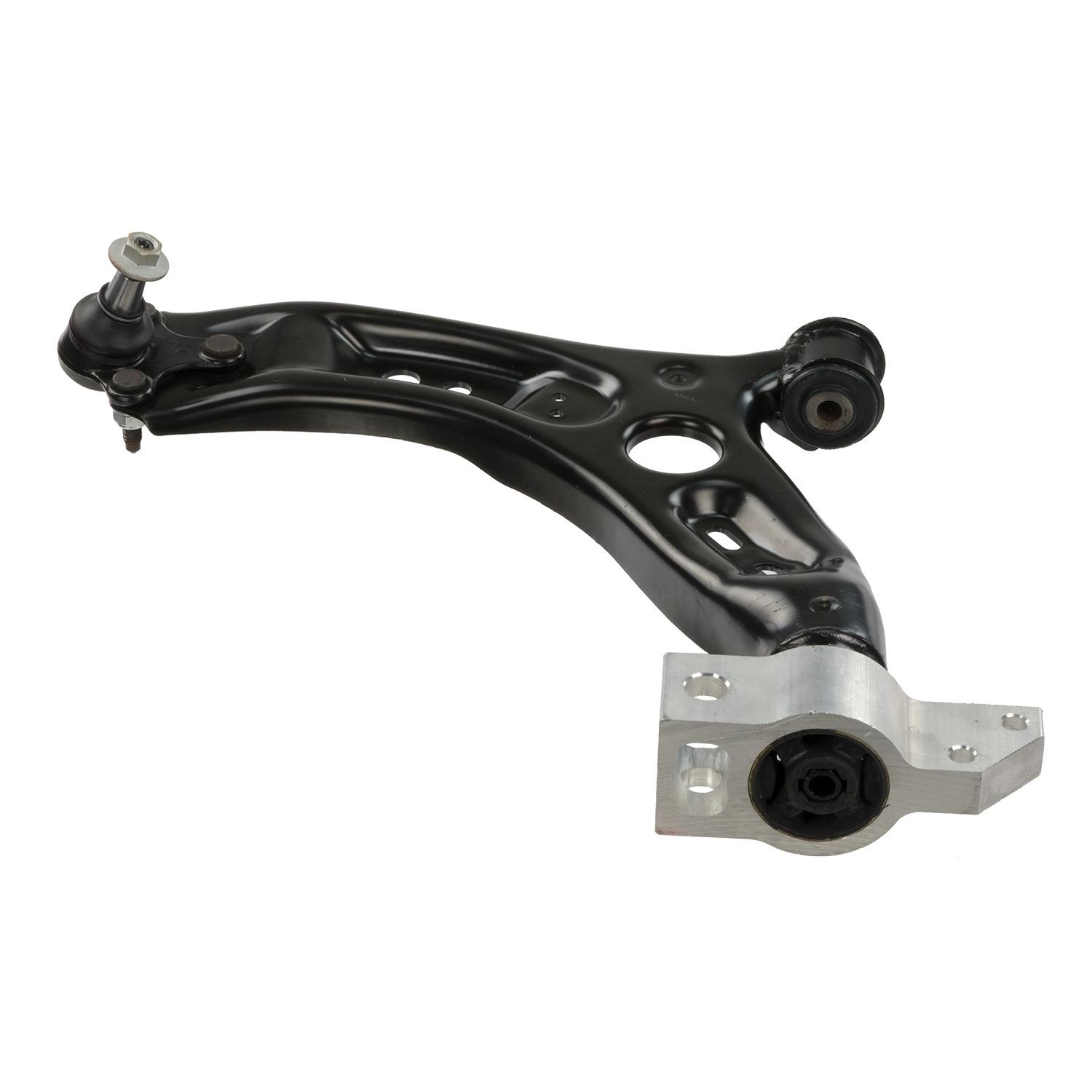 Delphi TC3311 Suspension Control Arm and Ball Joint Assembly product image 1 of 1
