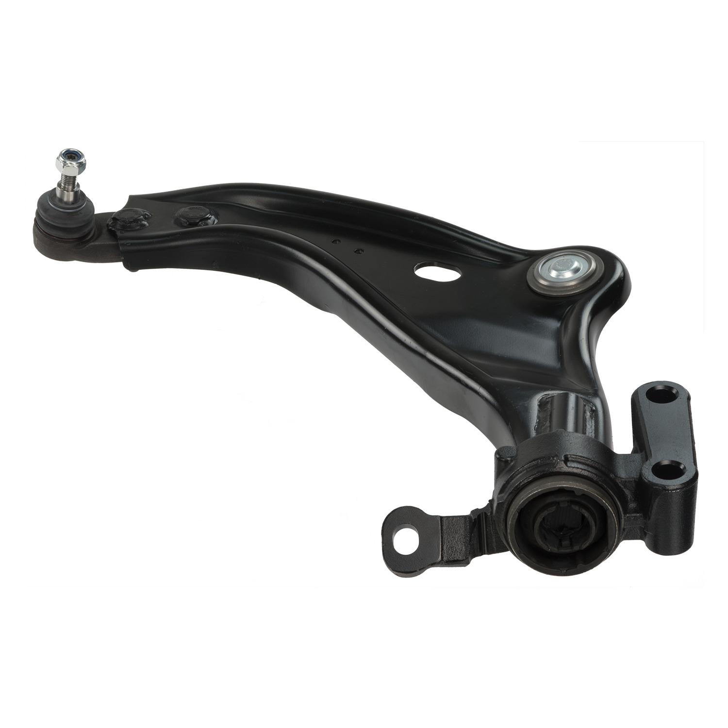 Delphi TC3313 - Suspension Control Arm and Ball Joint Assembly Delphi TC3313 Suspension Control Arm and Ball Joint Assembly product image 1 of 1