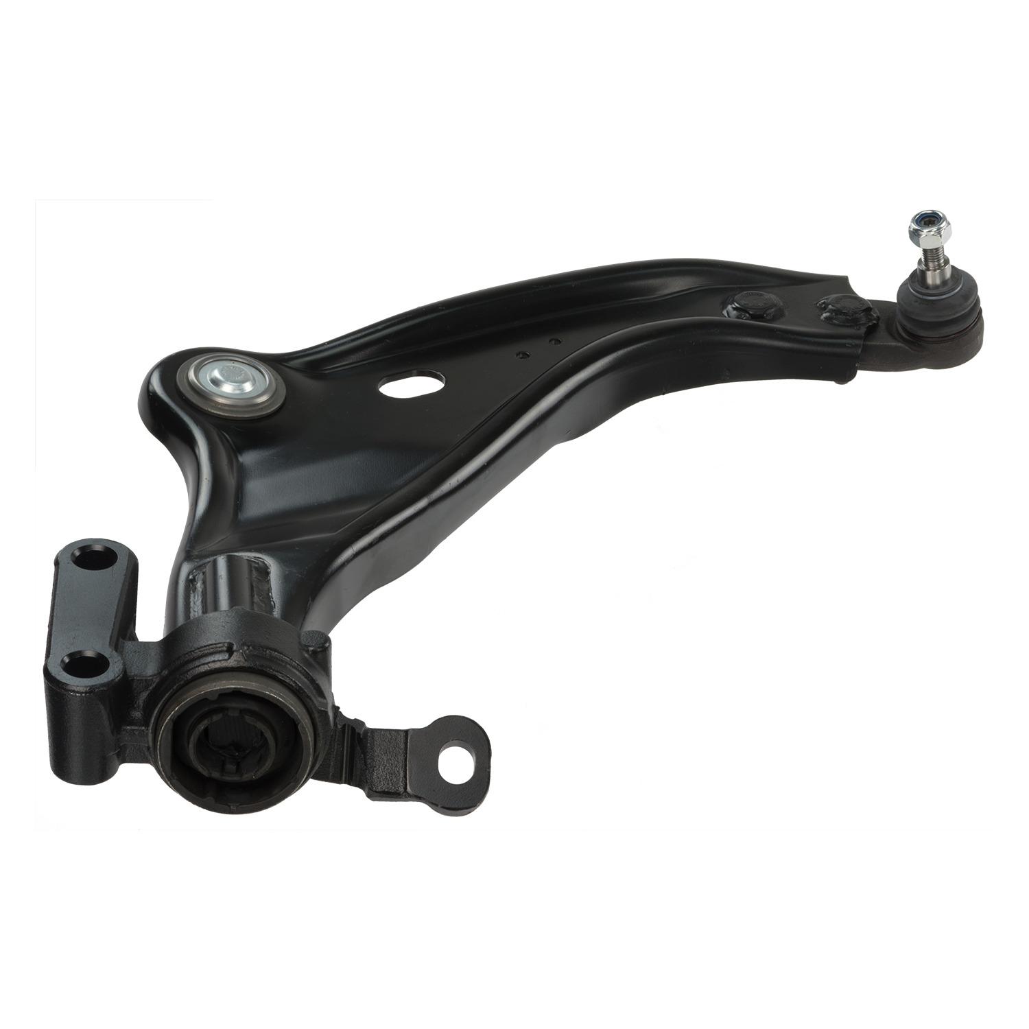 Delphi TC3314 - Suspension Control Arm and Ball Joint Assembly Delphi TC3314 Suspension Control Arm and Ball Joint Assembly product image 1 of 1