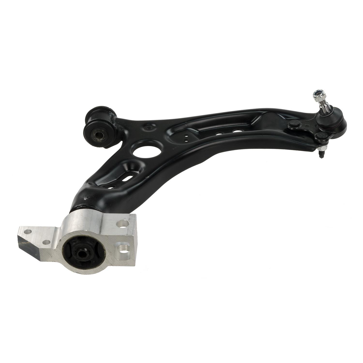 Delphi TC3316 - Suspension Control Arm and Ball Joint Assembly Delphi TC3316 Suspension Control Arm and Ball Joint Assembly product image 1 of 1