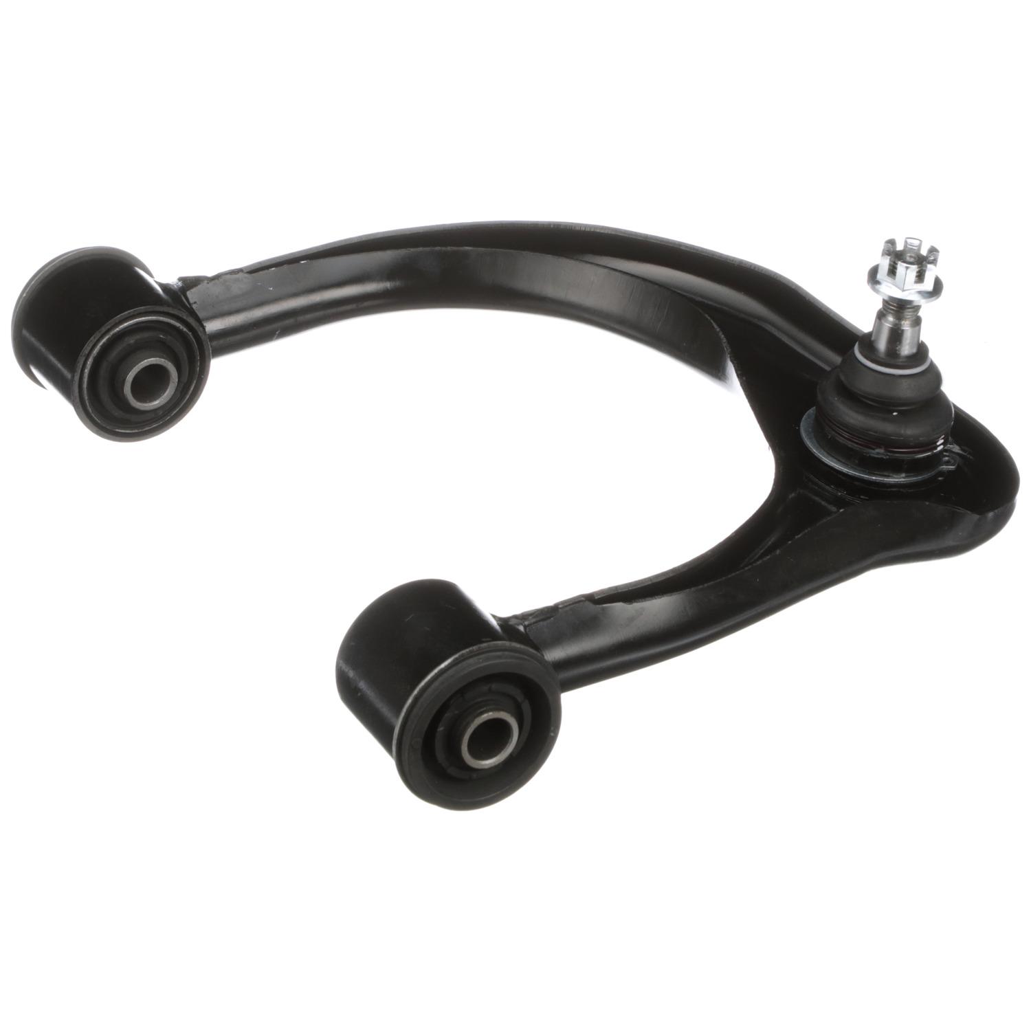 Delphi TC3324 - Suspension Control Arm and Ball Joint Assembly Delphi TC3324 Suspension Control Arm and Ball Joint Assembly product image 1 of 7