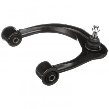 2013 Lexus GX460 Suspension Control Arm and Ball Joint Assembly Front Left Upper Delphi TC3324 image 1 of 4