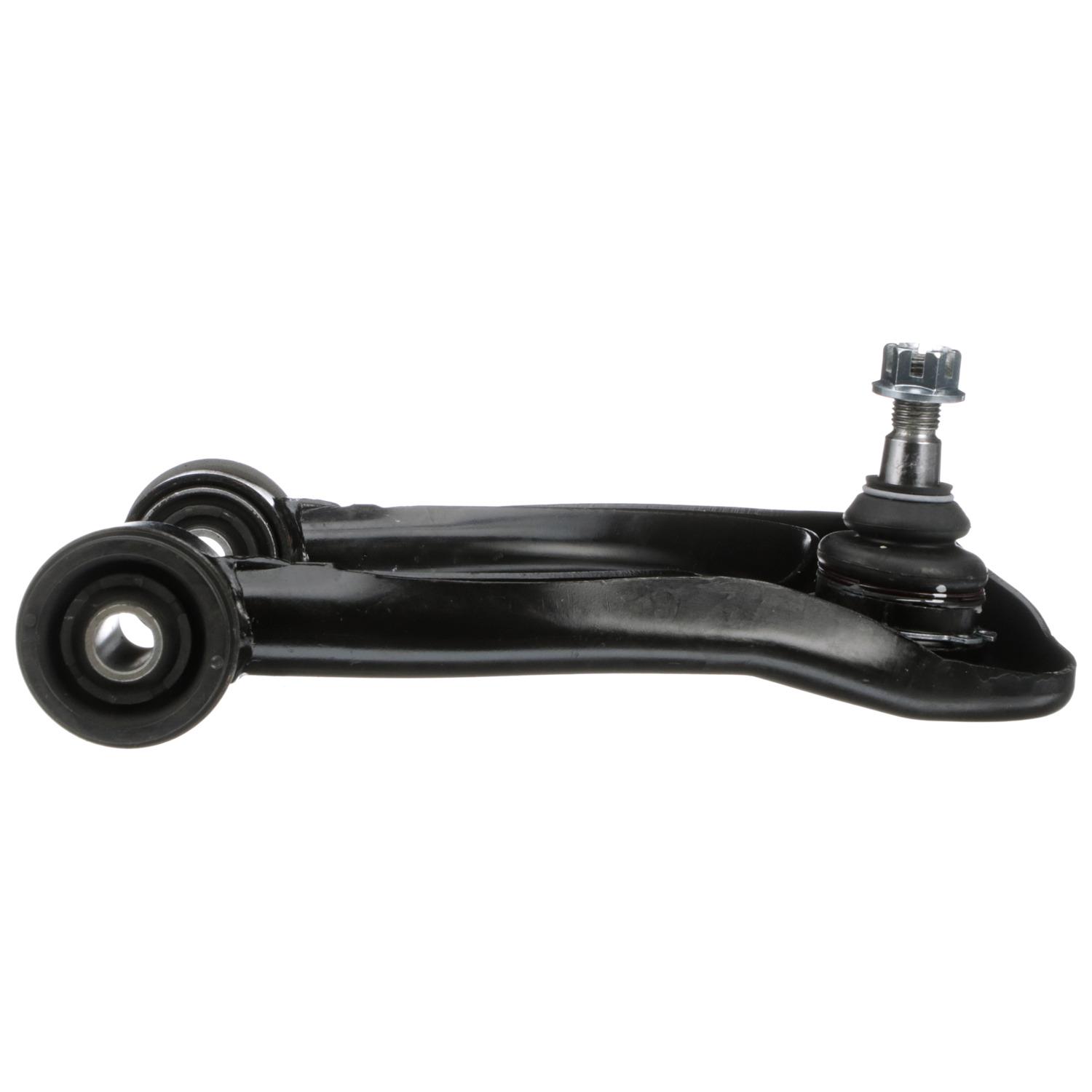 Delphi TC3324 - Suspension Control Arm and Ball Joint Assembly Delphi TC3324 Suspension Control Arm and Ball Joint Assembly product image 2 of 7