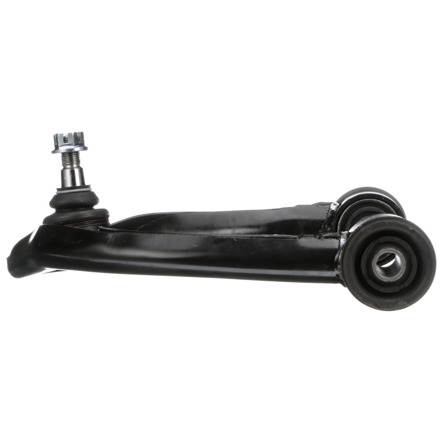 Delphi TC3324 - Suspension Control Arm and Ball Joint Assembly Delphi TC3324 Suspension Control Arm and Ball Joint Assembly product image 4 of 7