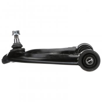 2013 Lexus GX460 Suspension Control Arm and Ball Joint Assembly Front Left Upper Delphi TC3324 image 4 of 4