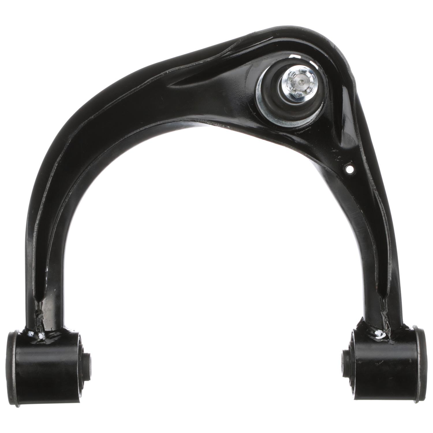 Delphi TC3324 - Suspension Control Arm and Ball Joint Assembly Delphi TC3324 Suspension Control Arm and Ball Joint Assembly product image 5 of 7
