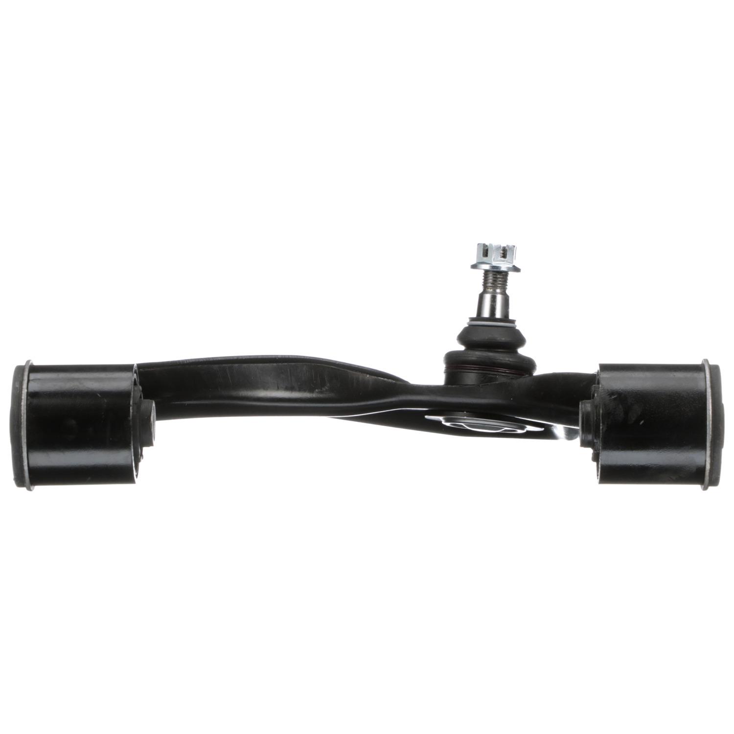 Delphi TC3324 - Suspension Control Arm and Ball Joint Assembly Delphi TC3324 Suspension Control Arm and Ball Joint Assembly product image 6 of 7