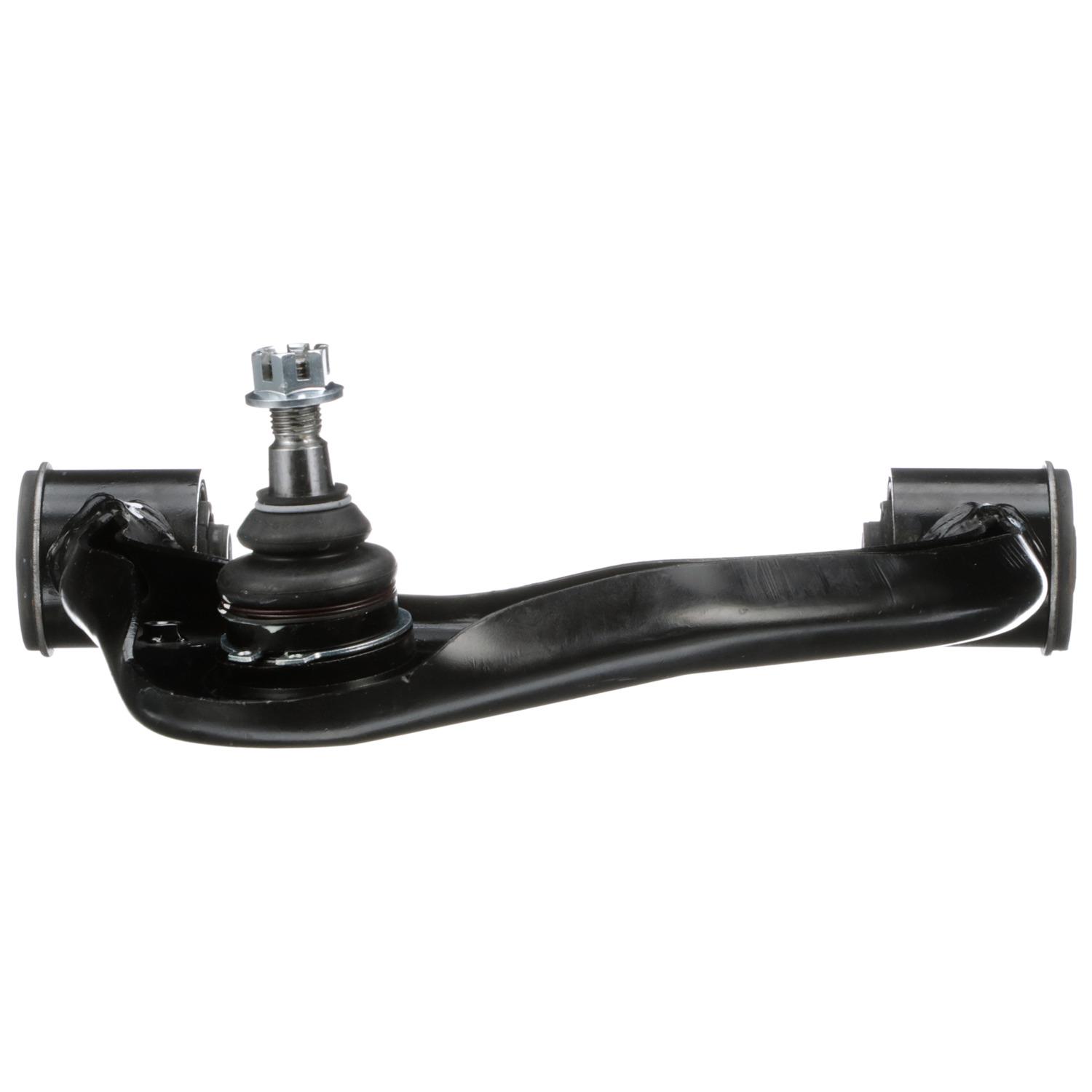 Delphi TC3324 - Suspension Control Arm and Ball Joint Assembly Delphi TC3324 Suspension Control Arm and Ball Joint Assembly product image 7 of 7