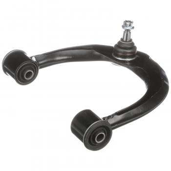 2013 Lexus GX460 Suspension Control Arm and Ball Joint Assembly Front Right Upper Delphi TC3325 image 1 of 4