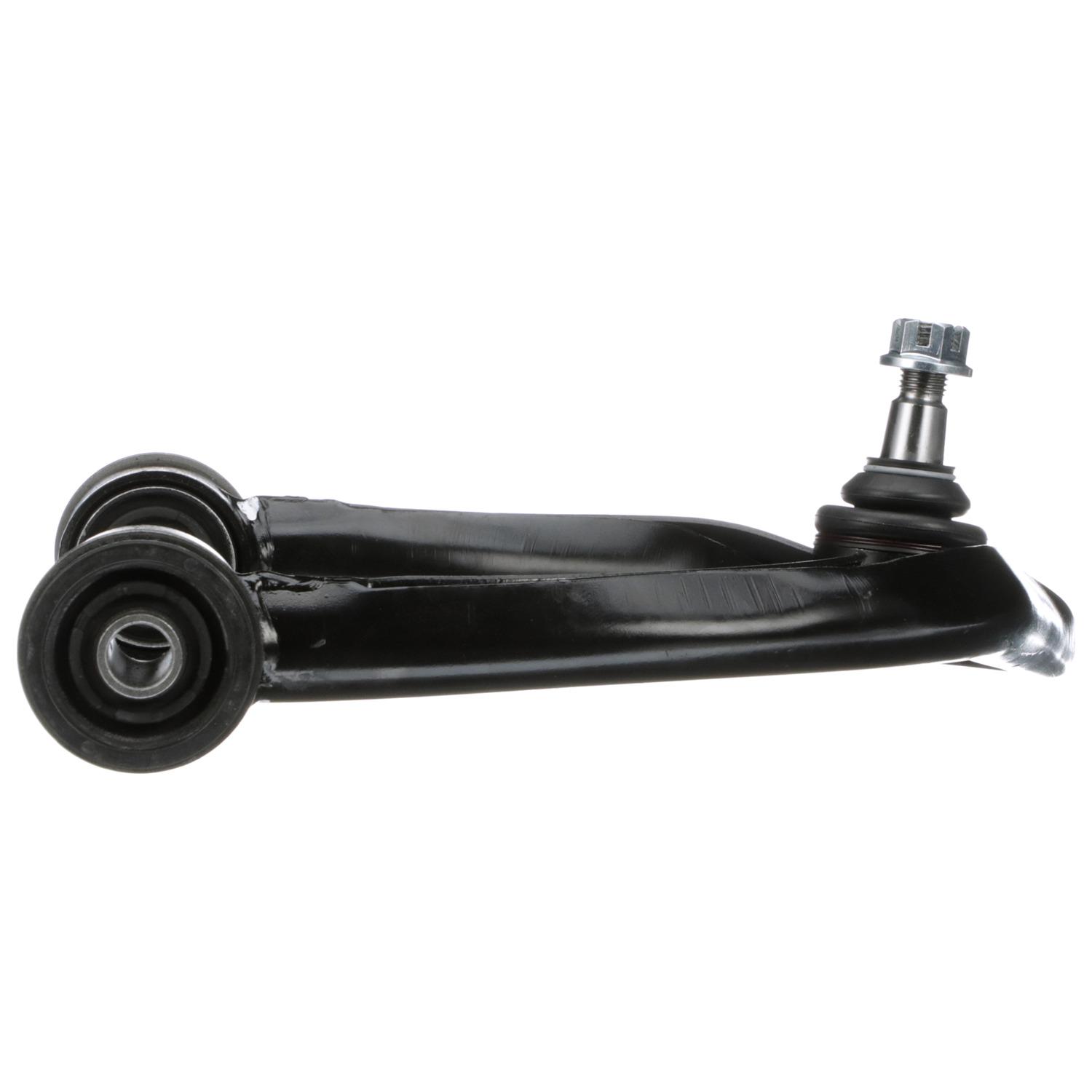 Delphi TC3325 Suspension Control Arm and Ball Joint Assembly product image 2 of 7