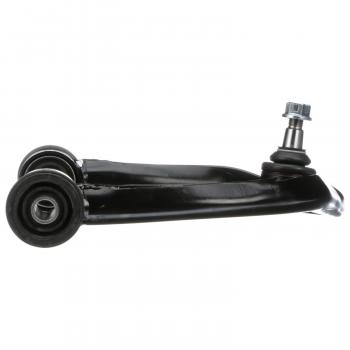 2013 Lexus GX460 Suspension Control Arm and Ball Joint Assembly Front Right Upper Delphi TC3325 image 2 of 4