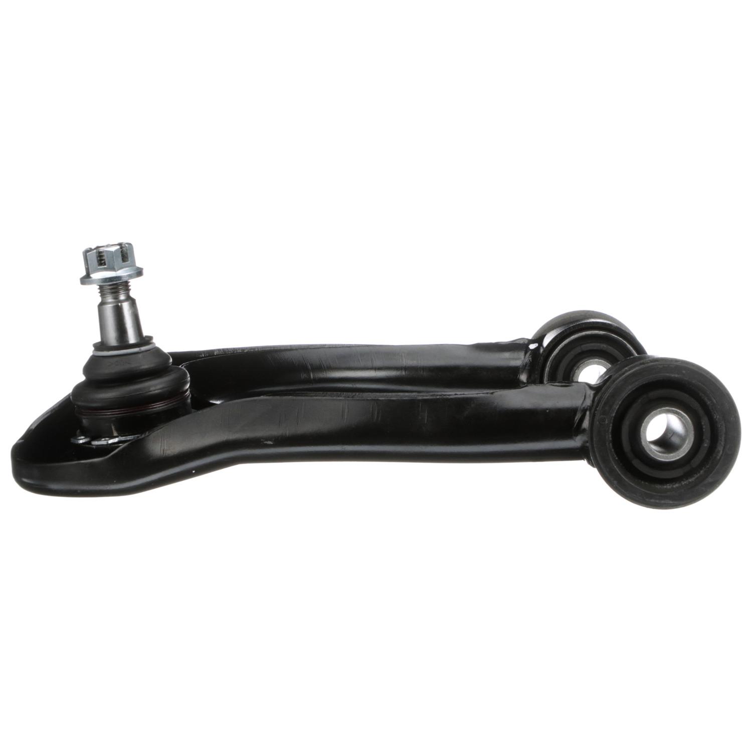 Delphi TC3325 Suspension Control Arm and Ball Joint Assembly product image 4 of 7