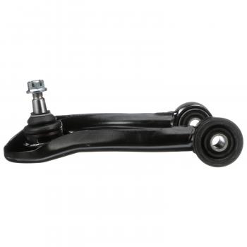2013 Lexus GX460 Suspension Control Arm and Ball Joint Assembly Front Right Upper Delphi TC3325 image 4 of 4