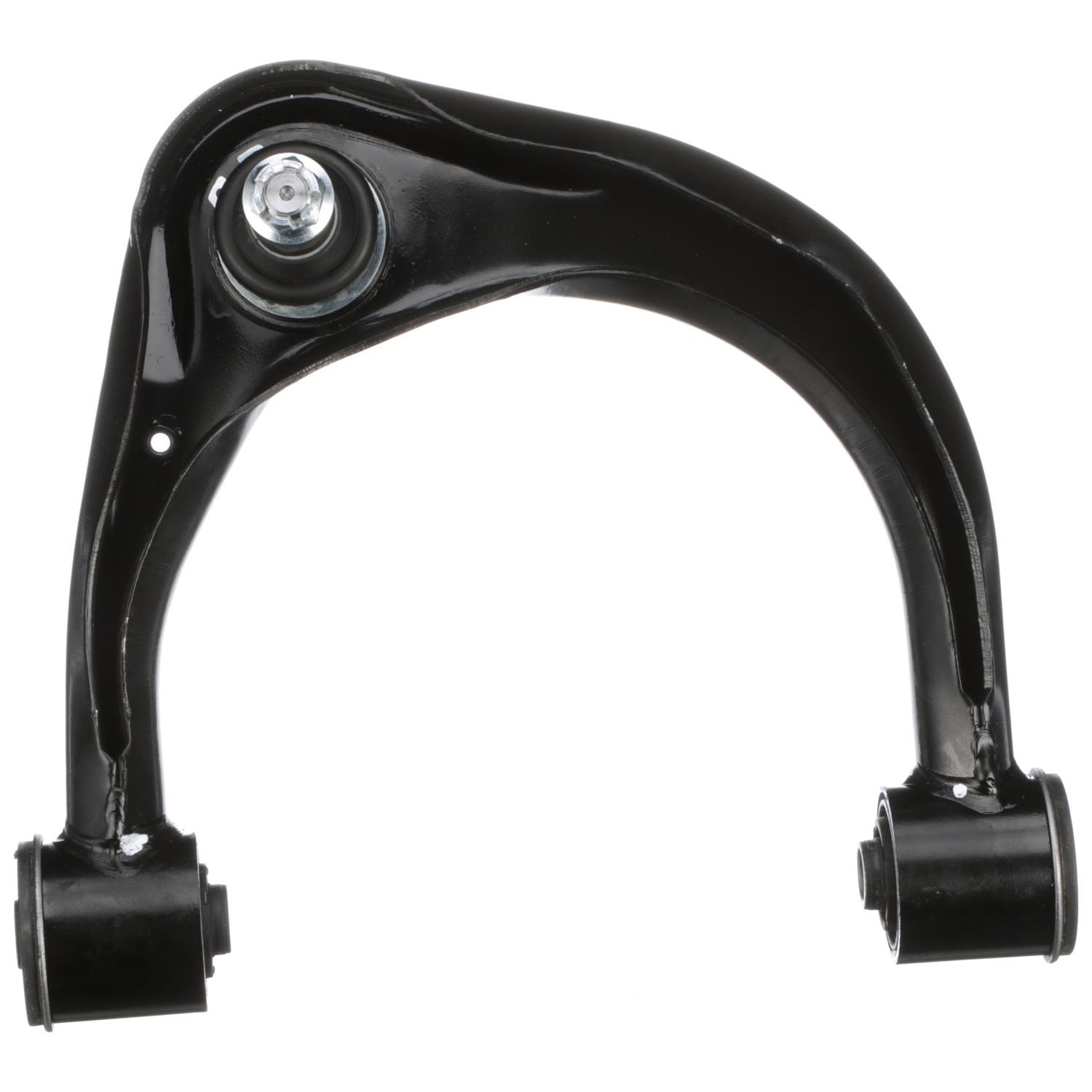 Delphi TC3325 Suspension Control Arm and Ball Joint Assembly product image 5 of 7
