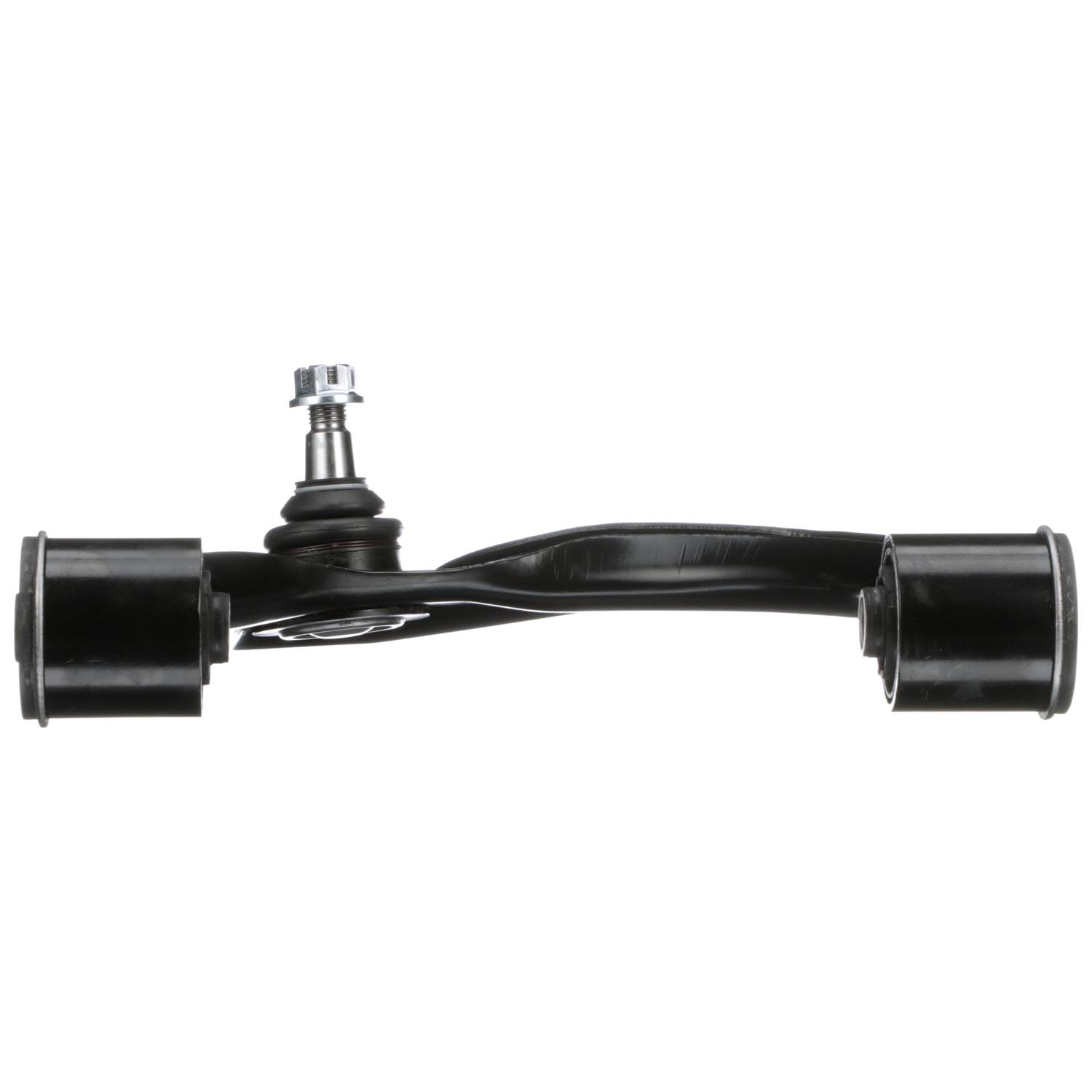 Delphi TC3325 Suspension Control Arm and Ball Joint Assembly product image 6 of 7