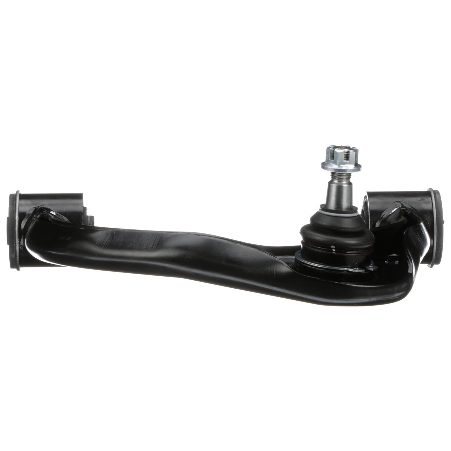 Delphi TC3325 Suspension Control Arm and Ball Joint Assembly product image 7 of 7