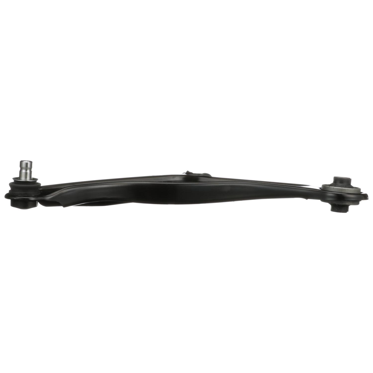 Delphi TC3326 Suspension Control Arm and Ball Joint Assembly product image 2 of 7