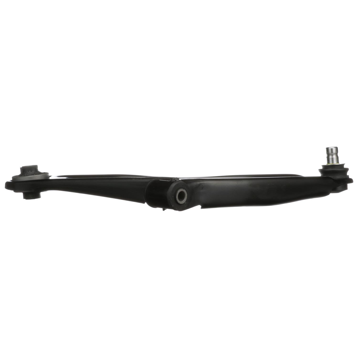 Delphi TC3326 Suspension Control Arm and Ball Joint Assembly product image 4 of 7