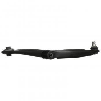 2012 Jeep Compass Suspension Control Arm and Ball Joint Assembly Front Left Lower Delphi TC3326 image 4 of 4