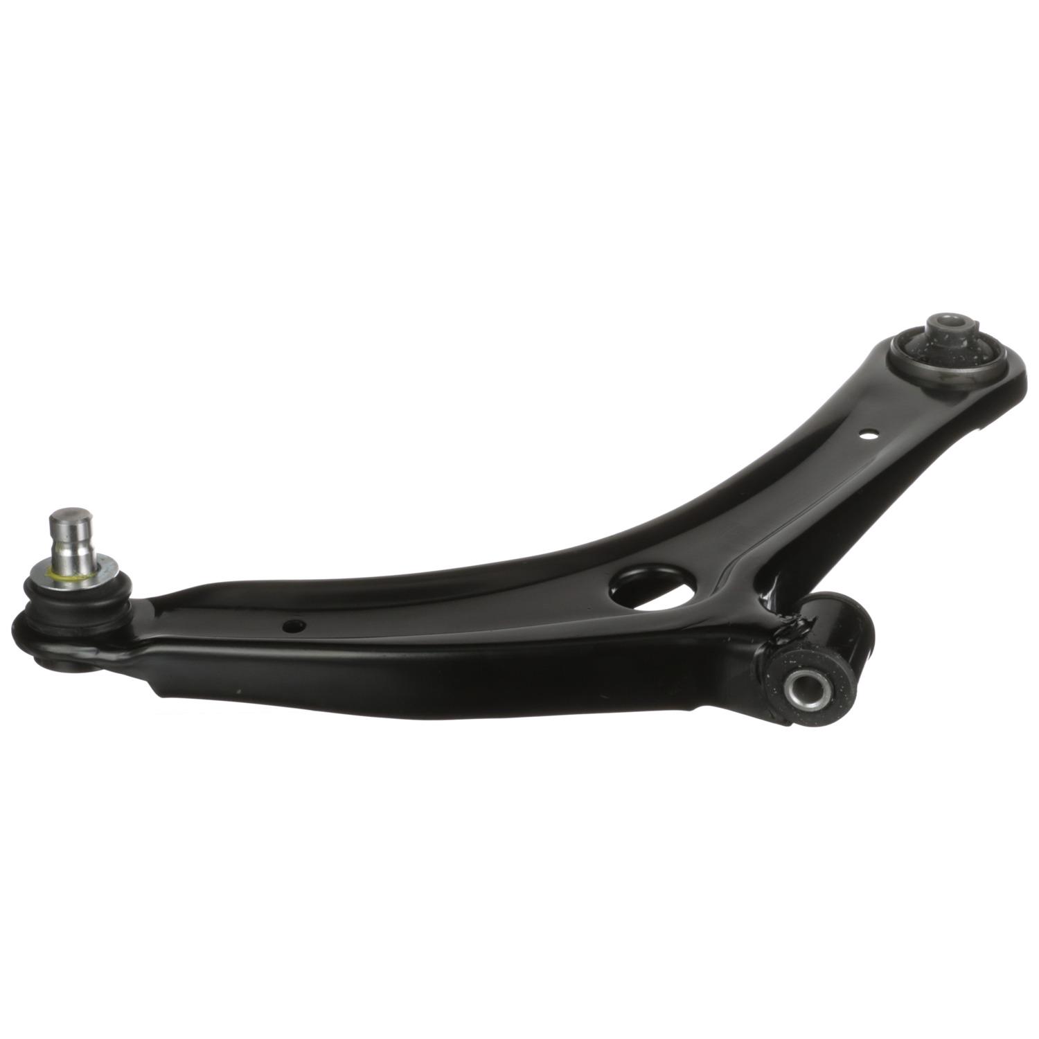 Delphi TC3327 - Suspension Control Arm and Ball Joint Assembly Delphi TC3327 Suspension Control Arm and Ball Joint Assembly product image 1 of 7