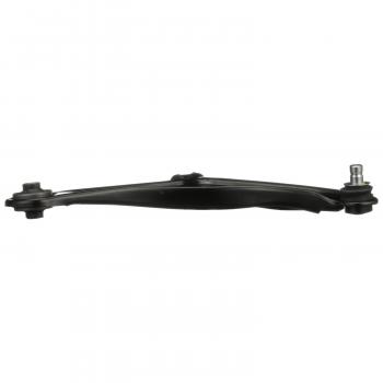 2012 Jeep Compass Suspension Control Arm and Ball Joint Assembly Front Right Lower Delphi TC3327 image 2 of 4