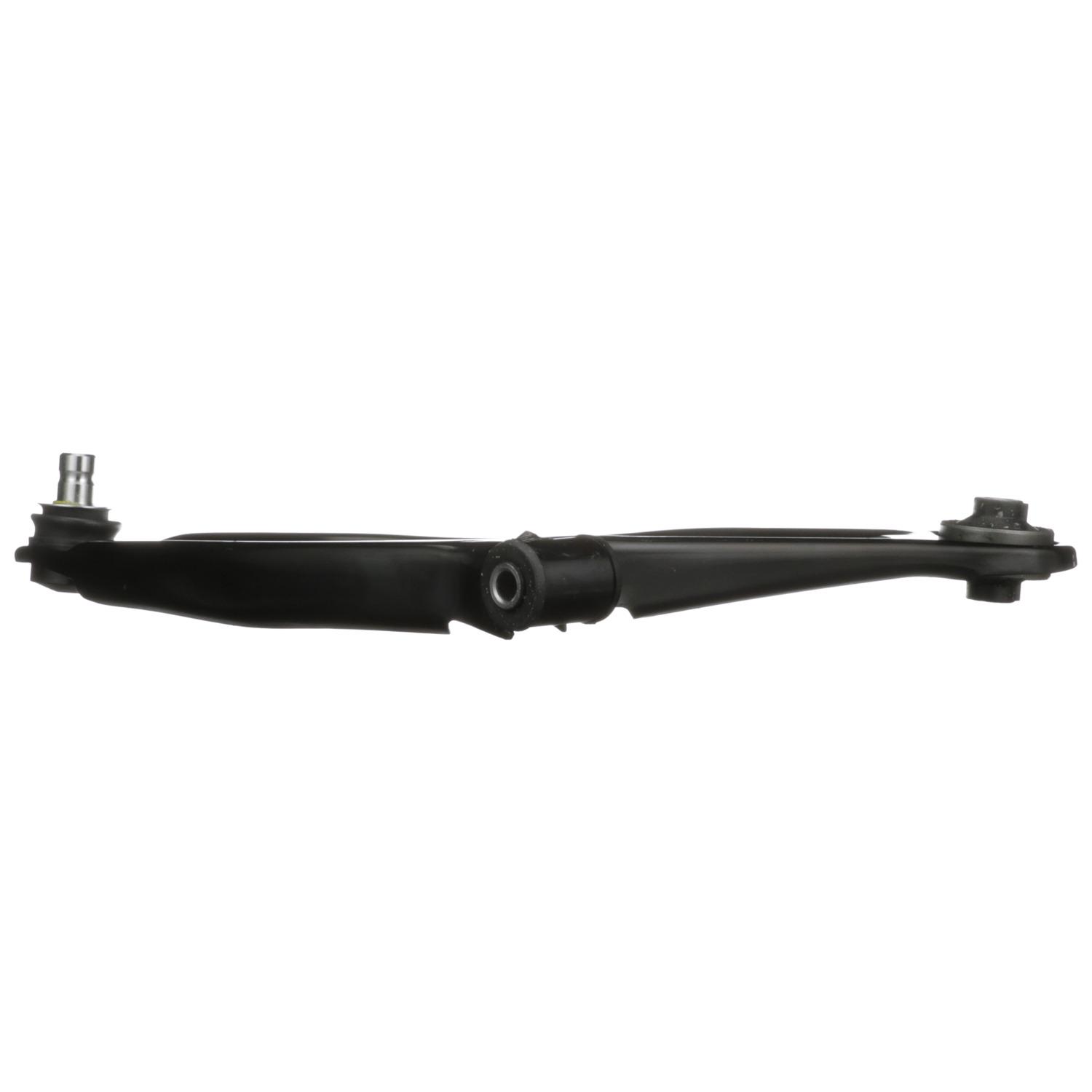 Delphi TC3327 - Suspension Control Arm and Ball Joint Assembly Delphi TC3327 Suspension Control Arm and Ball Joint Assembly product image 4 of 7