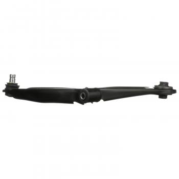 2012 Jeep Compass Suspension Control Arm and Ball Joint Assembly Front Right Lower Delphi TC3327 image 4 of 4