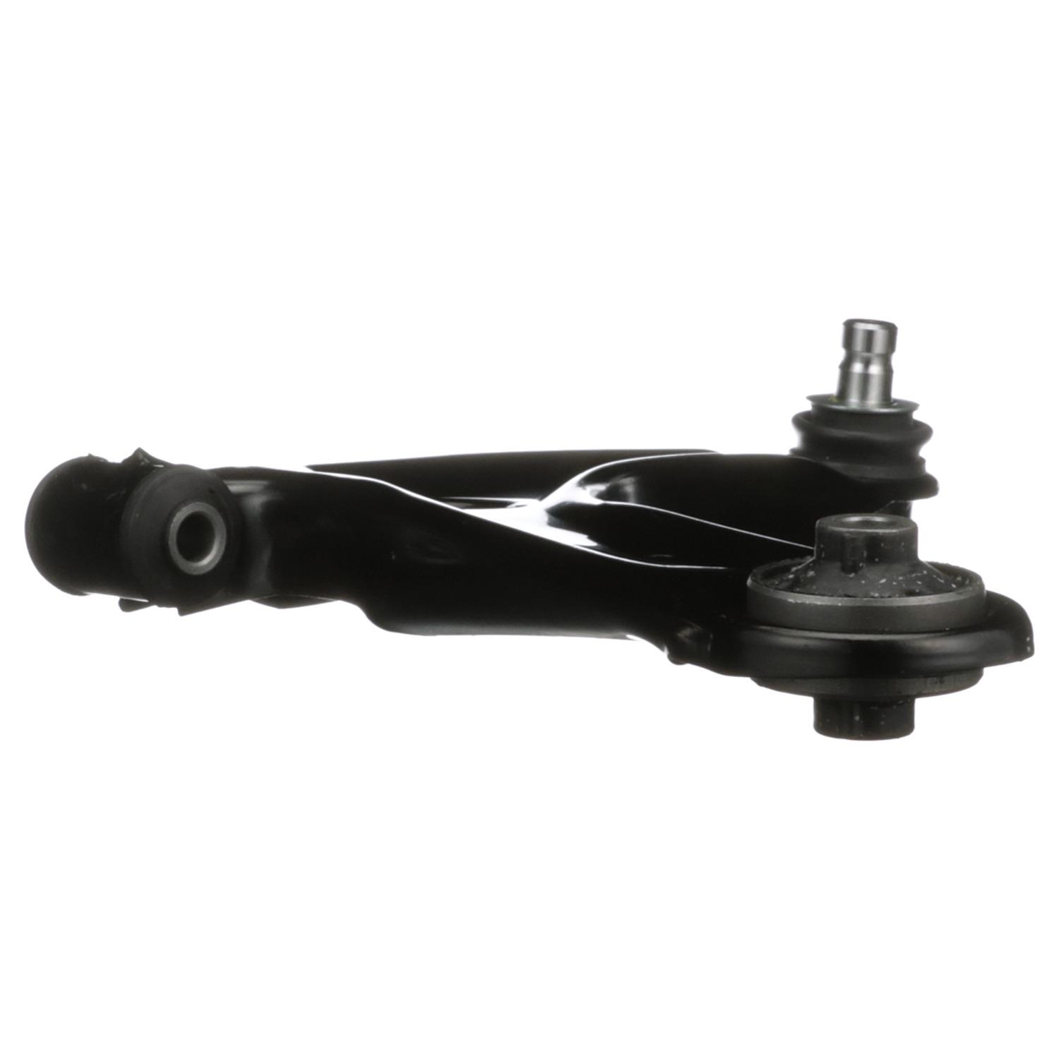 Delphi TC3327 - Suspension Control Arm and Ball Joint Assembly Delphi TC3327 Suspension Control Arm and Ball Joint Assembly product image 6 of 7