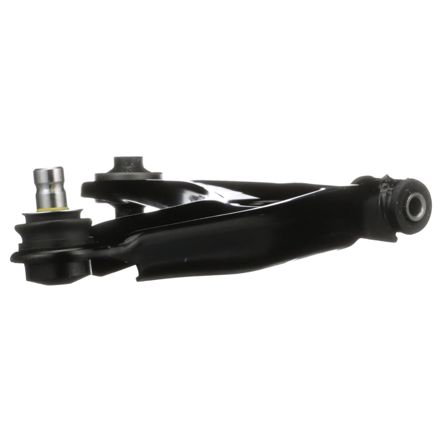 Delphi TC3327 - Suspension Control Arm and Ball Joint Assembly Delphi TC3327 Suspension Control Arm and Ball Joint Assembly product image 7 of 7