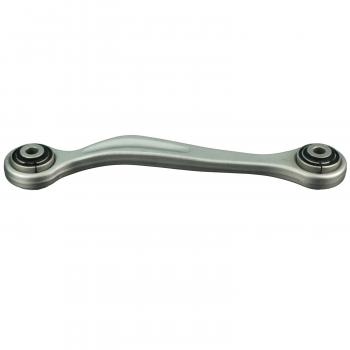 2015 Audi A7 Quattro Suspension Control Arm Rear Left Lower Forward Delphi TC3337 image 1 of 1