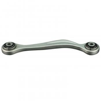 2015 Audi A7 Quattro Suspension Control Arm Rear Right Lower Forward Delphi TC3338 image 1 of 1