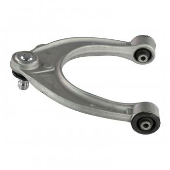 2015 BMW ActiveHybrid 5 Suspension Control Arm and Ball Joint Assembly Front Upper Delphi TC3341 image 1 of 1