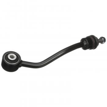 2003 Mercedes-Benz S500 Suspension Stabilizer Bar Link Kit Front Left Delphi TC3348 image 1 of 3