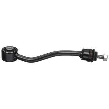 2003 Mercedes-Benz S500 Suspension Stabilizer Bar Link Kit Front Left Delphi TC3348 image 2 of 3